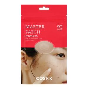 COSRX - Master Patch Intensive - 90pcs | STYLEVANA