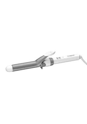 Conair Double Ceramicâ¢ 1 Inch Curling Iron | Belk