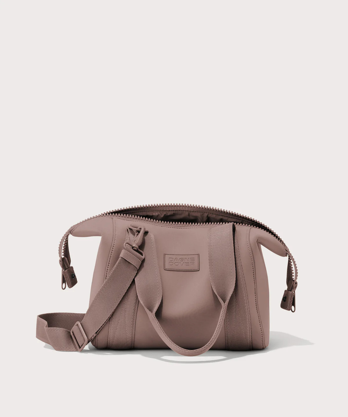 DAGNE DOVER - Landon Carryall Bag | Dagne Dover