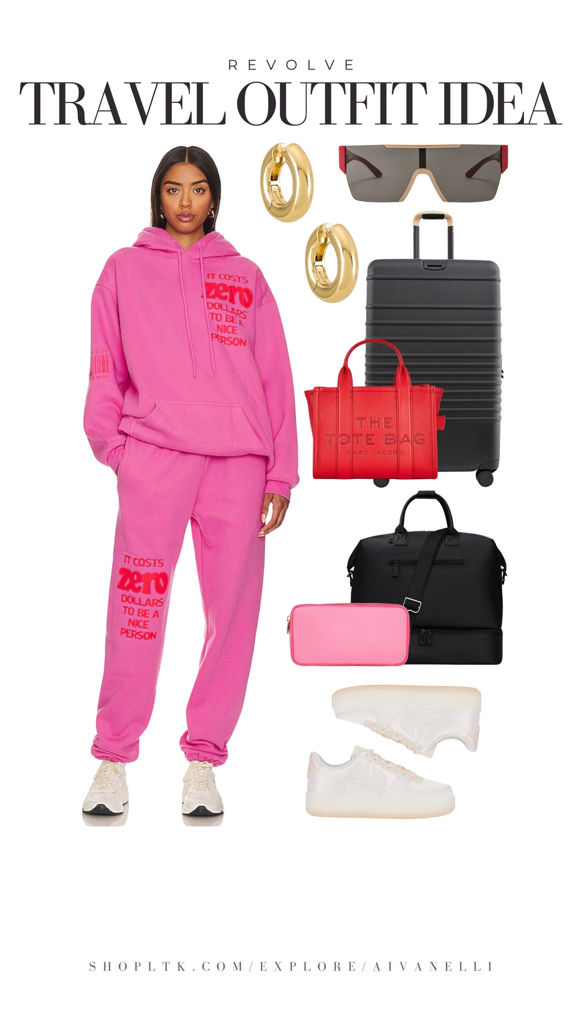 Revolve Travel Outfit Idea

Women’s date night outfit ideas
Outfit ideas for fall
Leather pants
Black heels
Hoop earrings
Black clutch
Black bodysuit
Women’s night looks
Styled look
Women’s workwear
Women’s workout clothes
Women’s Athleisure
Designer Athleisure
Women’s leggings
Women’s cardigans
Fall fashion
Amazon fashion
Women’s boots
Booties
Women’s booties
Cozy sweaters
Fall style
Turtleneck
Faux leather leggings

#LTKSeasonal #LTKStyleTip #LTKSaleAlert