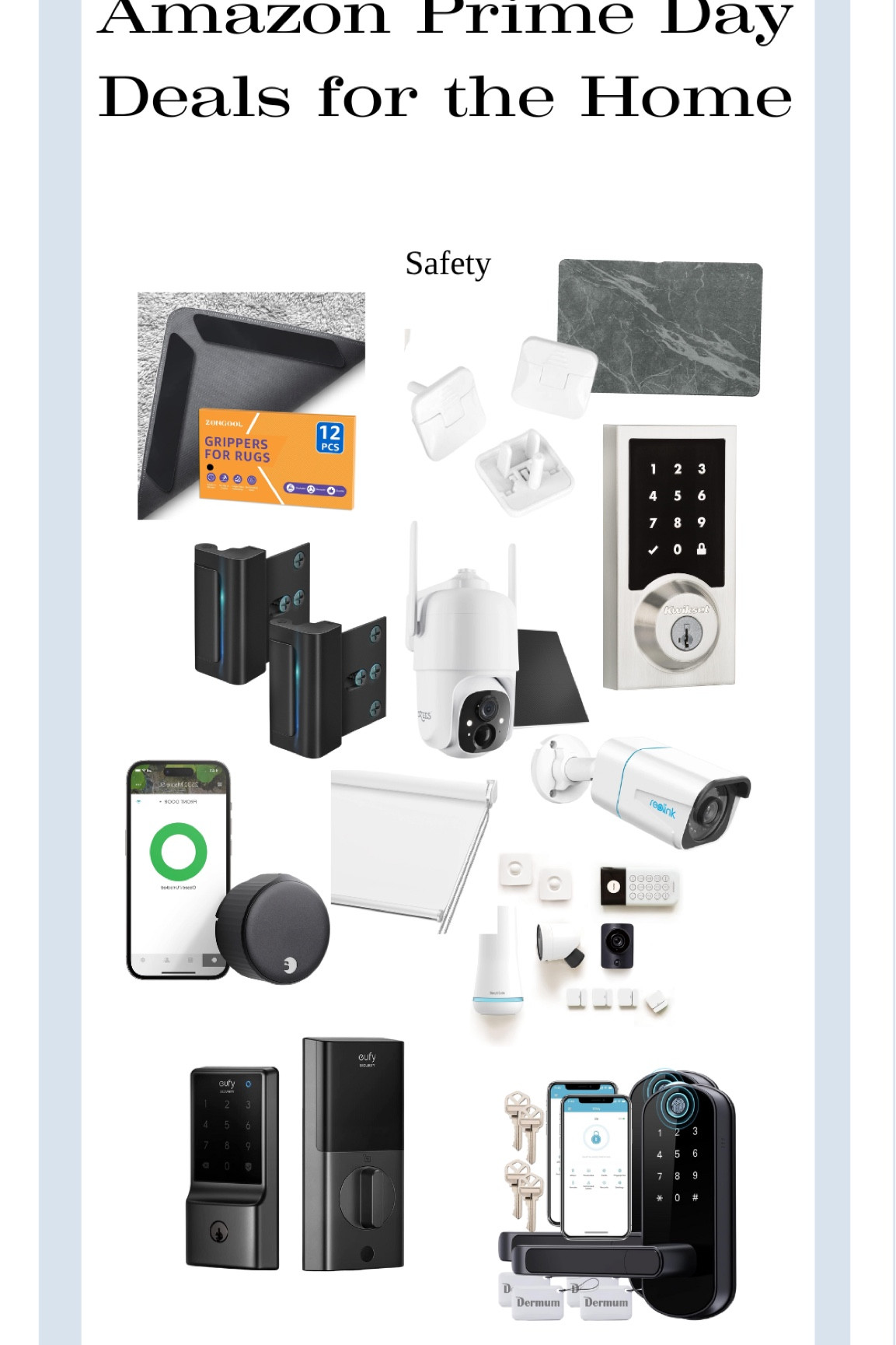 Amazon Prime Day Home Finds | Home Decor | Amazon Home | Amazon Home Deals | Home Deals | Cleaning Finds | Cleaning | Dyson | the Pink Stuff | Dewalt | DIY Home 

#LTKsalealert #LTKhome #LTKxPrime