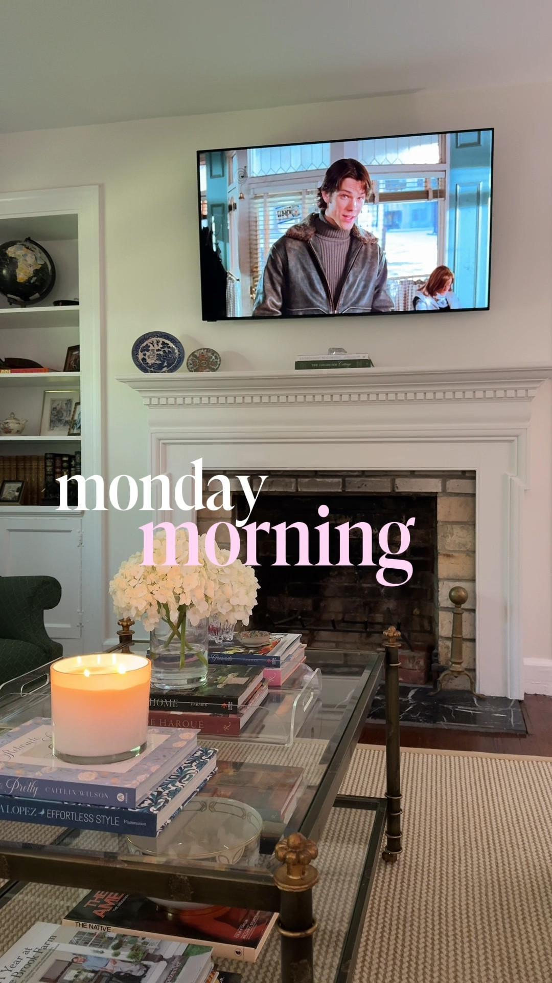 morning vlog details

#LTKBeauty #LTKFindsUnder50 #LTKHome