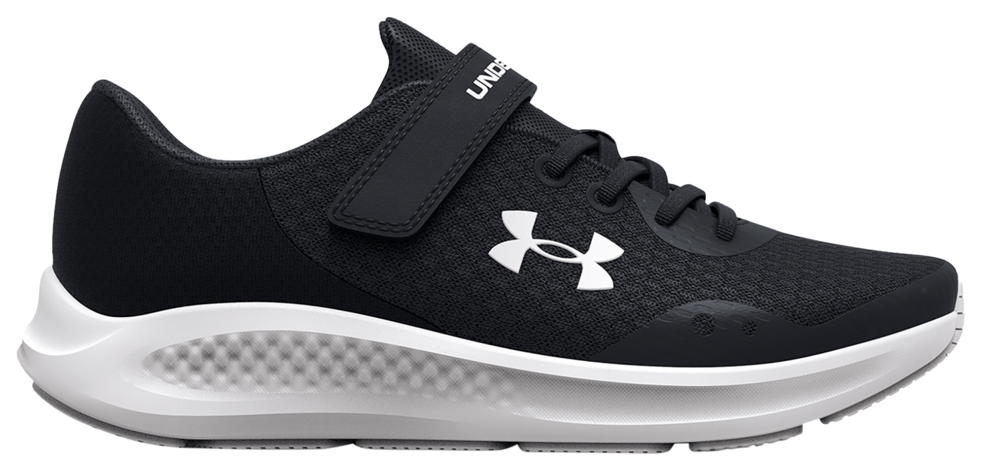 Under Armour Pursuit 3 AC | Kids Foot Locker (US)