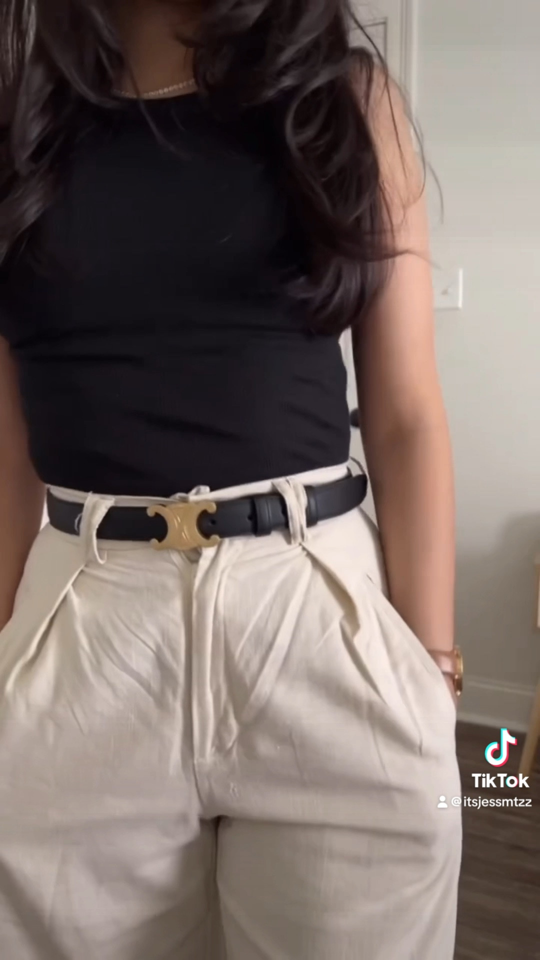 Celine belt affordable 

#LTKSaleAlert #LTKFindsUnder50 #LTKStyleTip