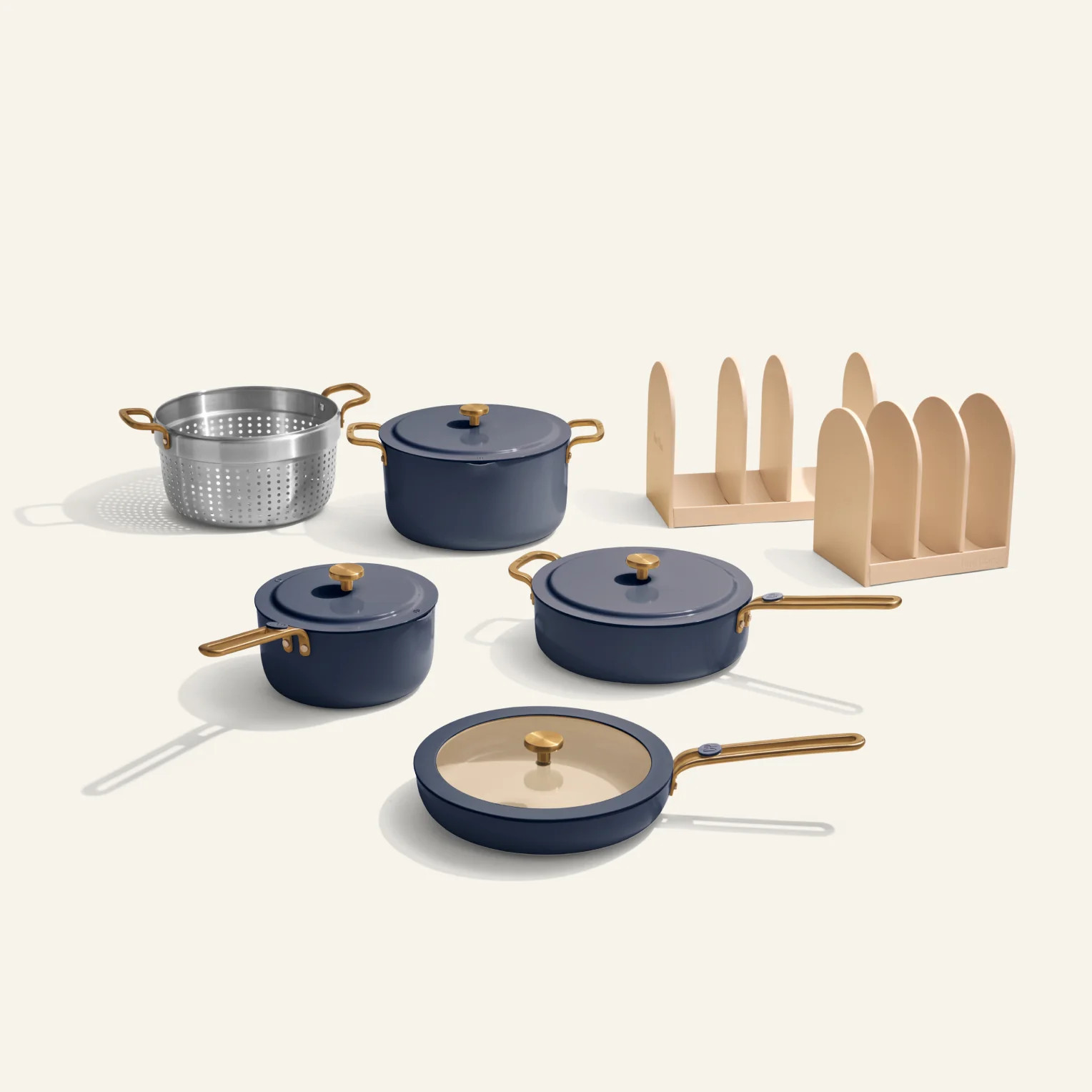 Essentials Cookware Set | Our Place