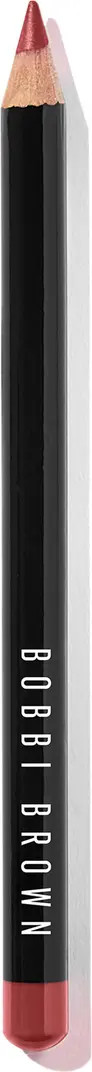 Lip Liner Pencil | Nordstrom