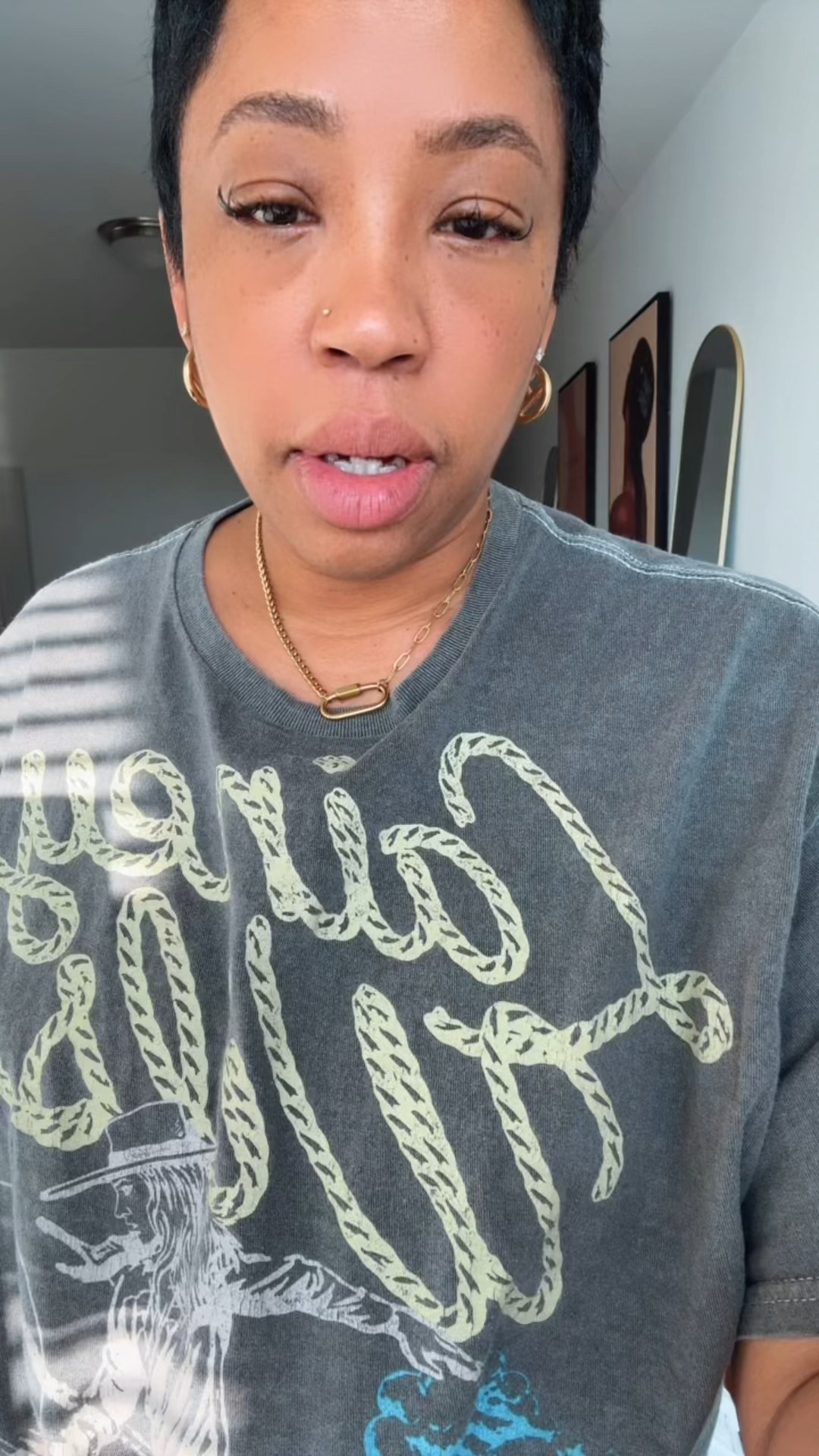 Finally found white jeans that fit & are flattering! 