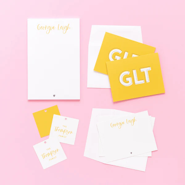 Mother's Day Collection - Full Set | Joy Creative Shop