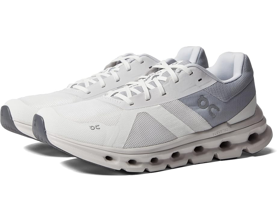 On Cloudrunner | Zappos