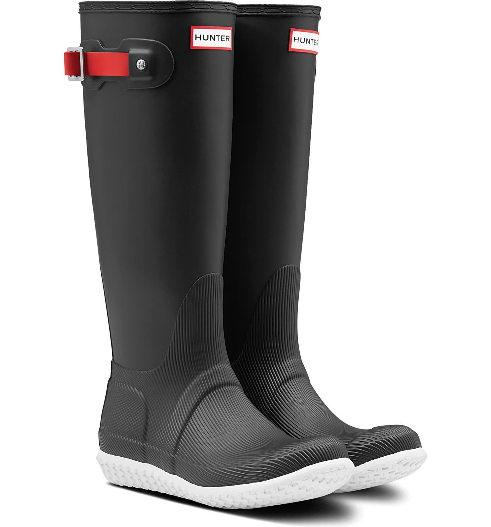 Original Tall Waterproof Rain Boot | Nordstrom Rack