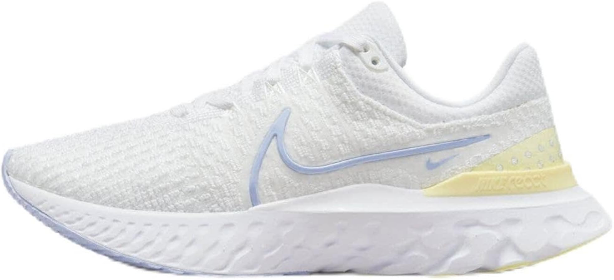 Nike Women's Running | Amazon (US)