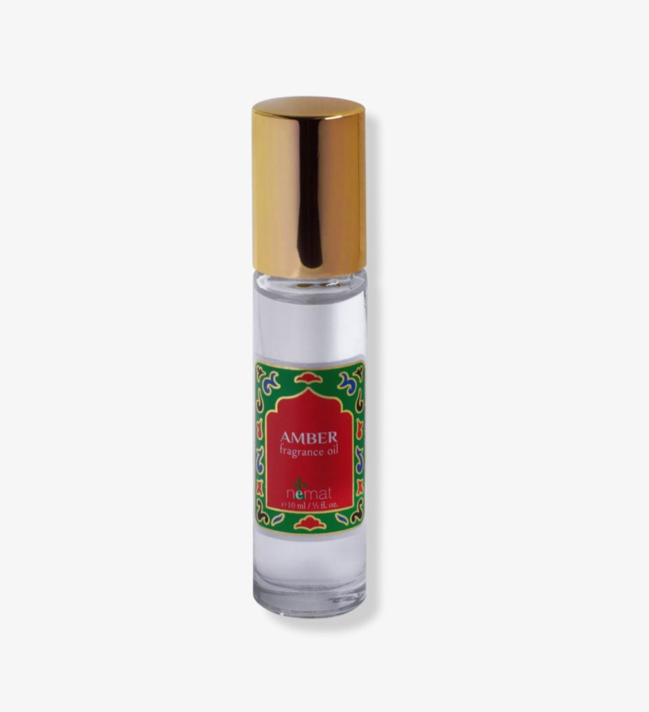 newest perfume obsessionn

#LTKBeauty #LTKTravel #LTKWorkwear