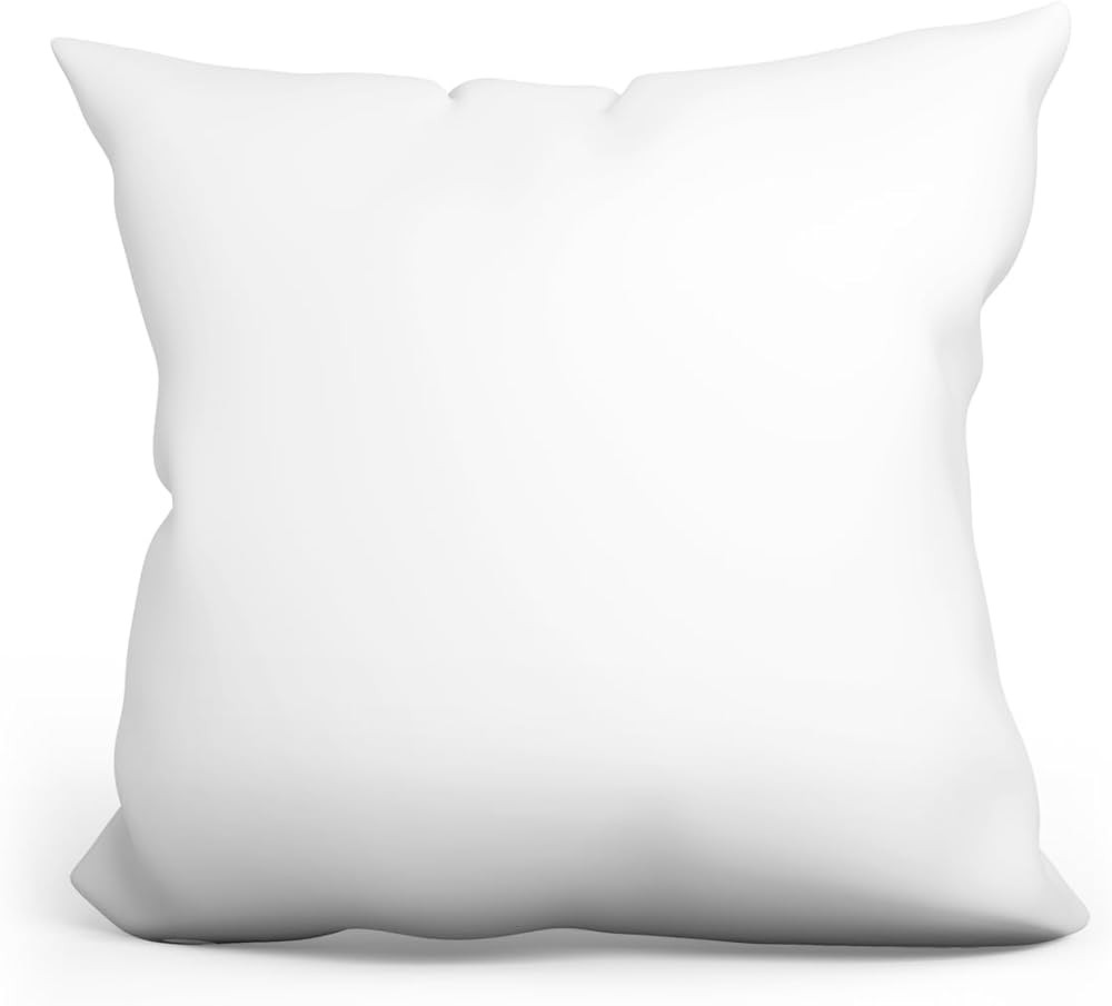 Music Merch Pillow Covers Music Gifts Country Concert Merchandise Throw Pillow Covers Funny Pillo... | Amazon (US)