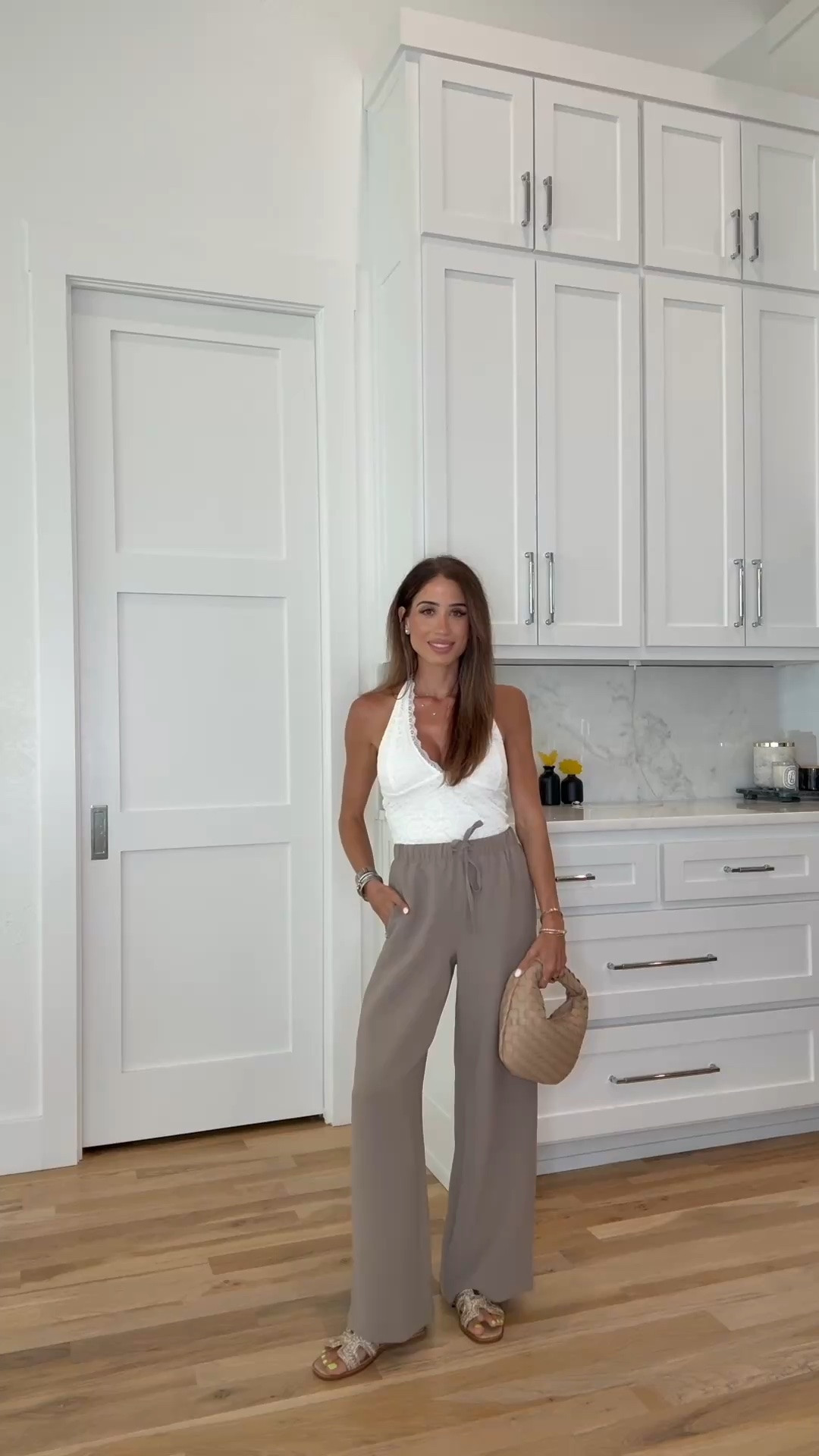 Comfy non wrinkle pants size 2XS on sale summer outfit

#LTKSaleAlert #LTKPetite #LTKootd