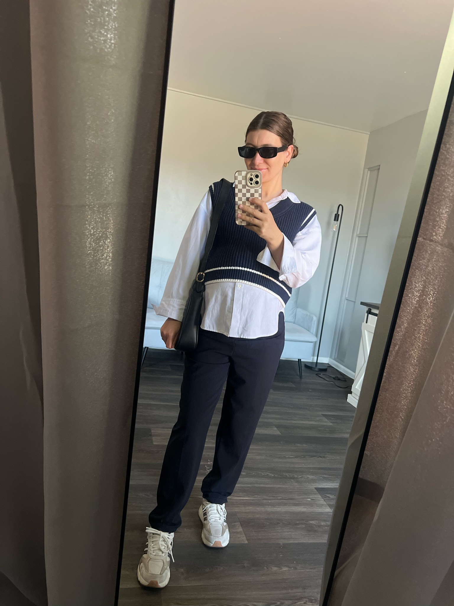 #LTKSaleAlert #LTKBump #LTKFindsUnder100