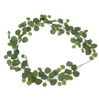 6ft. Eucalyptus Garland by Ashland® | Michaels Stores