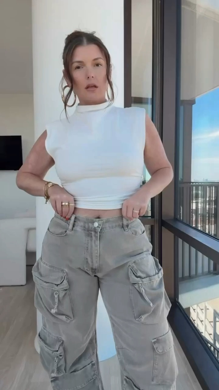 Spring outfit 
Pictured blazer is not available currently. Similar one linked

#LTKootd #LTKSeasonal

#LTKdayinmylife #LTKActive #LTKootd

#LTKdayinmylife #LTKSeasonal #LTKootd