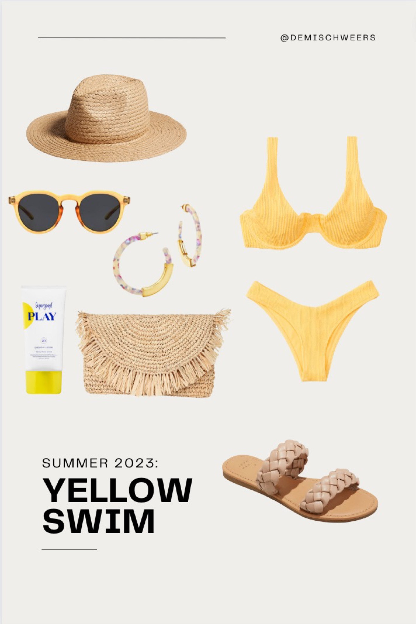 Swim, swimsuits, bikini, one piece, high waisted swim, swim 2023, summer 2023, bathing suit, swim cover up, sunglasses, summer sandals, sandals, flip flops, vacation, straw bag, tote, hat, swim hat, beachwear, swimwear, sun, spf, earrings, jewelry 2023, swim 2023

#LTKswim #LTKshoecrush #LTKsalealert