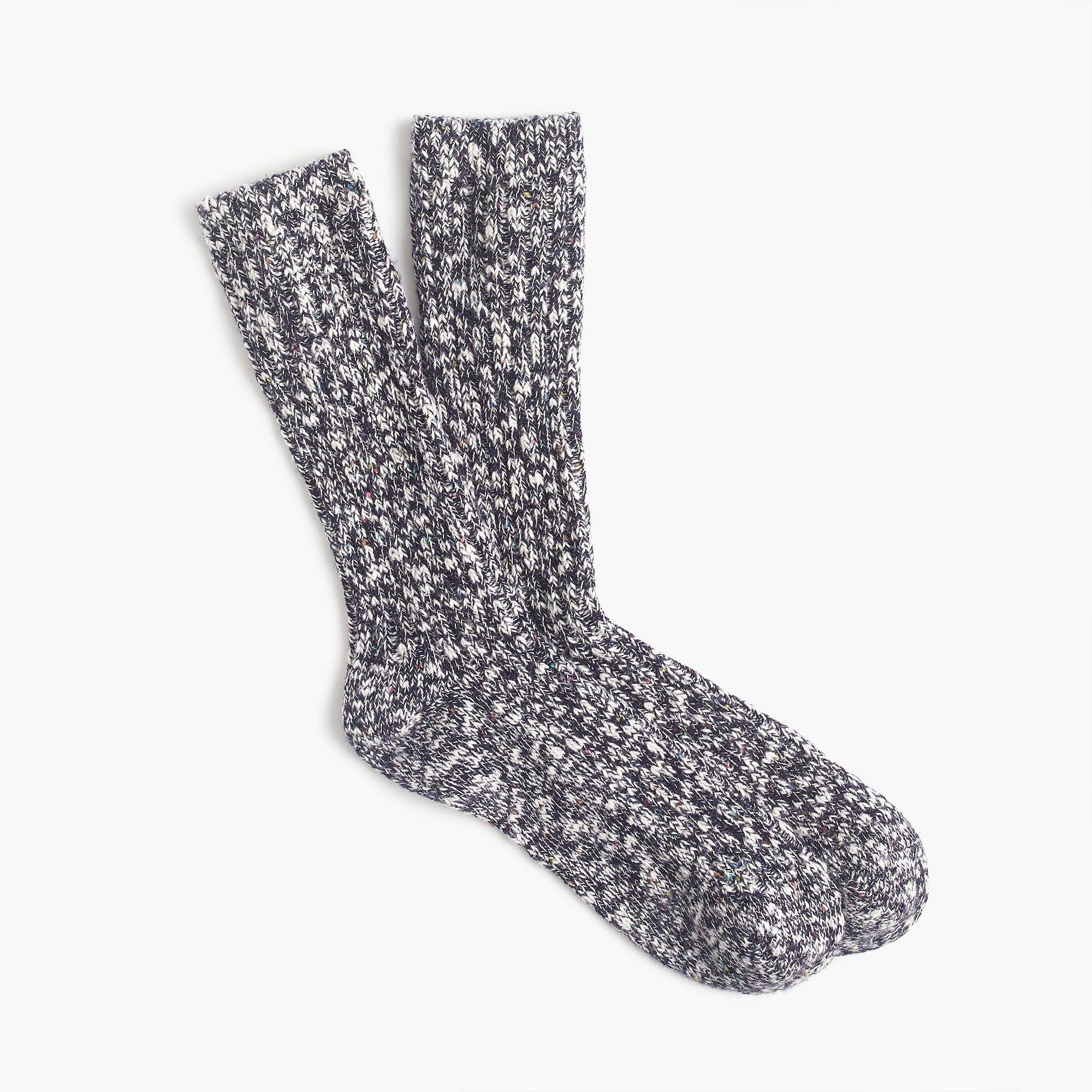 Camp socks | J.Crew US