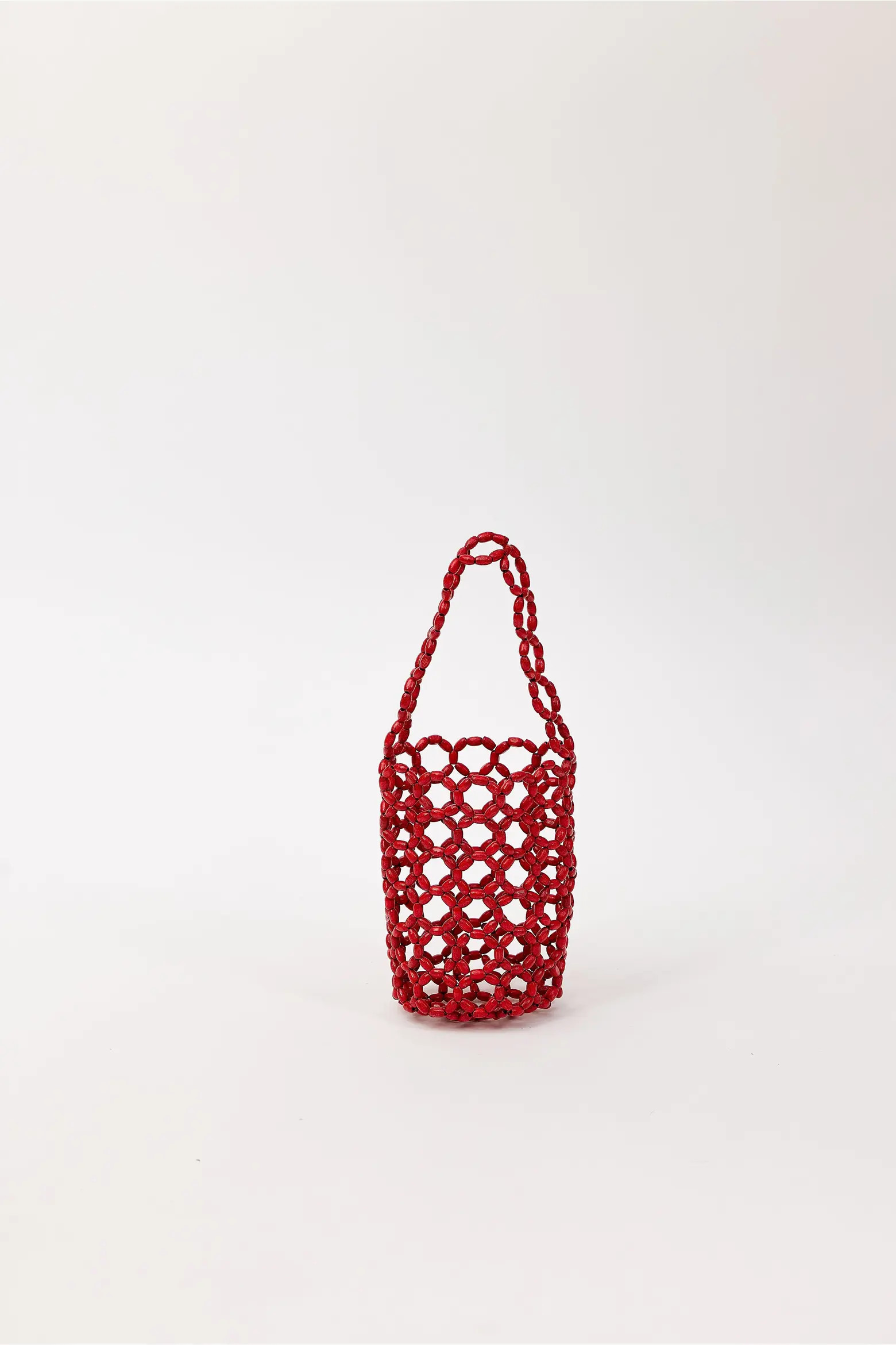 Isla Beaded Mini Bag (Women) | Nordstrom | Nordstrom