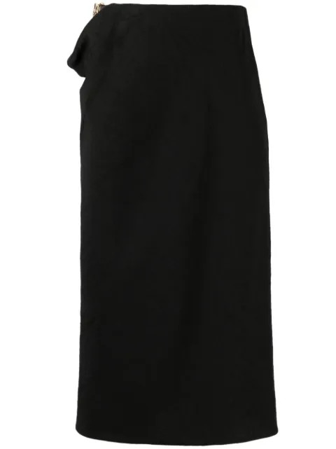 Versace | Farfetch (US)