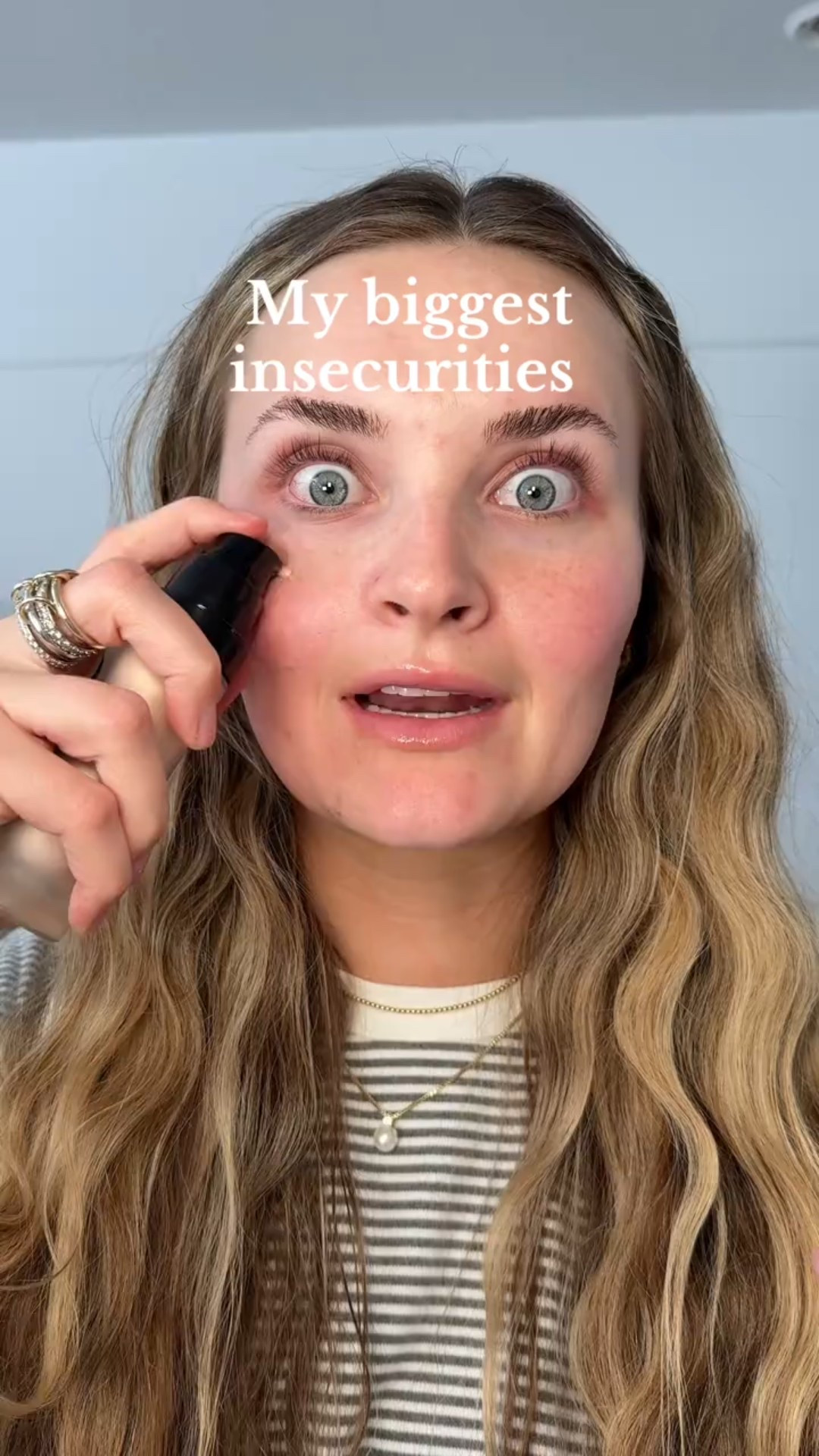 #LTKmomlife #LTKselfcare #LTKBeauty