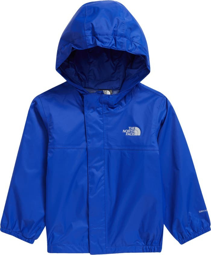 Tailout Hooded Rain Jacket | Nordstrom