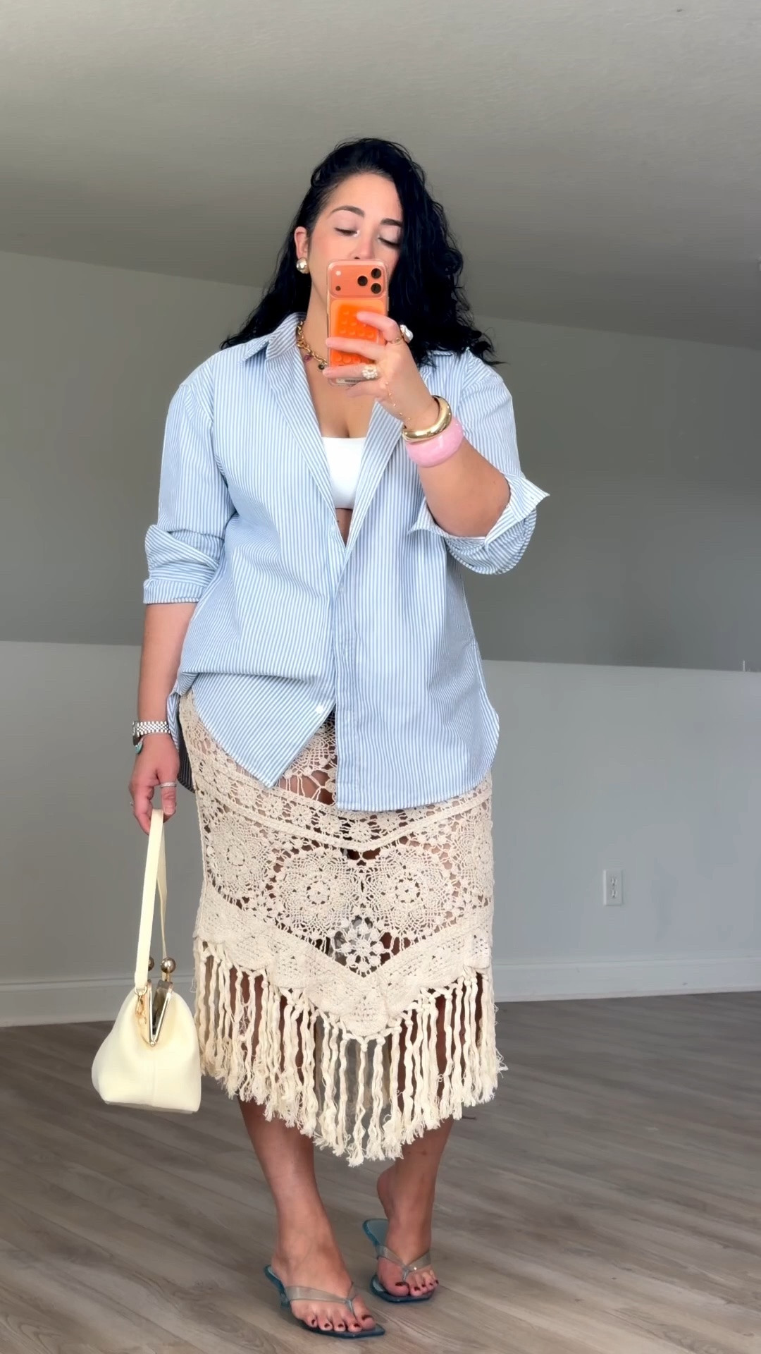 Casual outfit inspo🍈✨🩵

#LTKootd #LTKU #LTKvlog