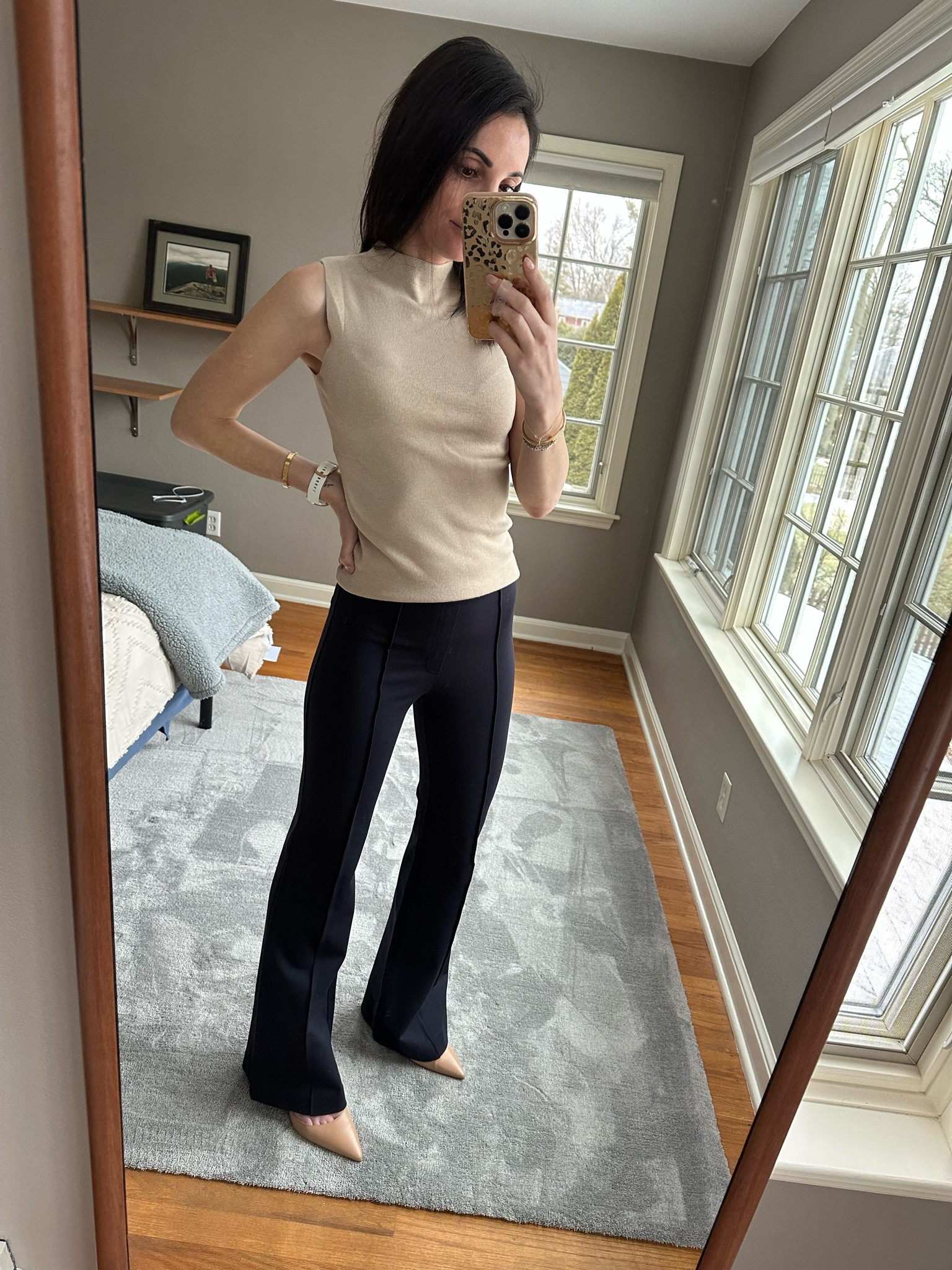 Spanx code:
COCOXSPANX


#LTKsalealert #LTKstyletip #LTKSale