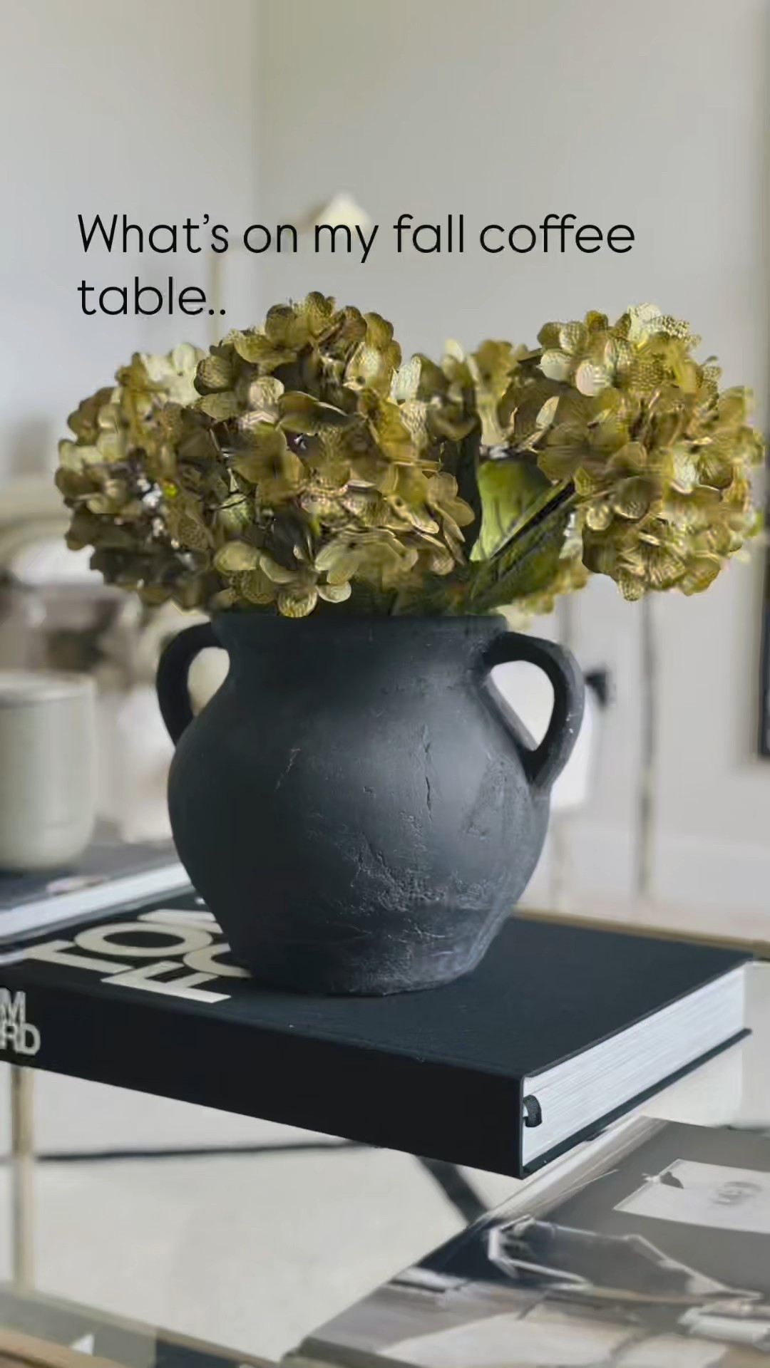 #LTKSeasonal #LTKStyleTip #LTKFindsUnder100