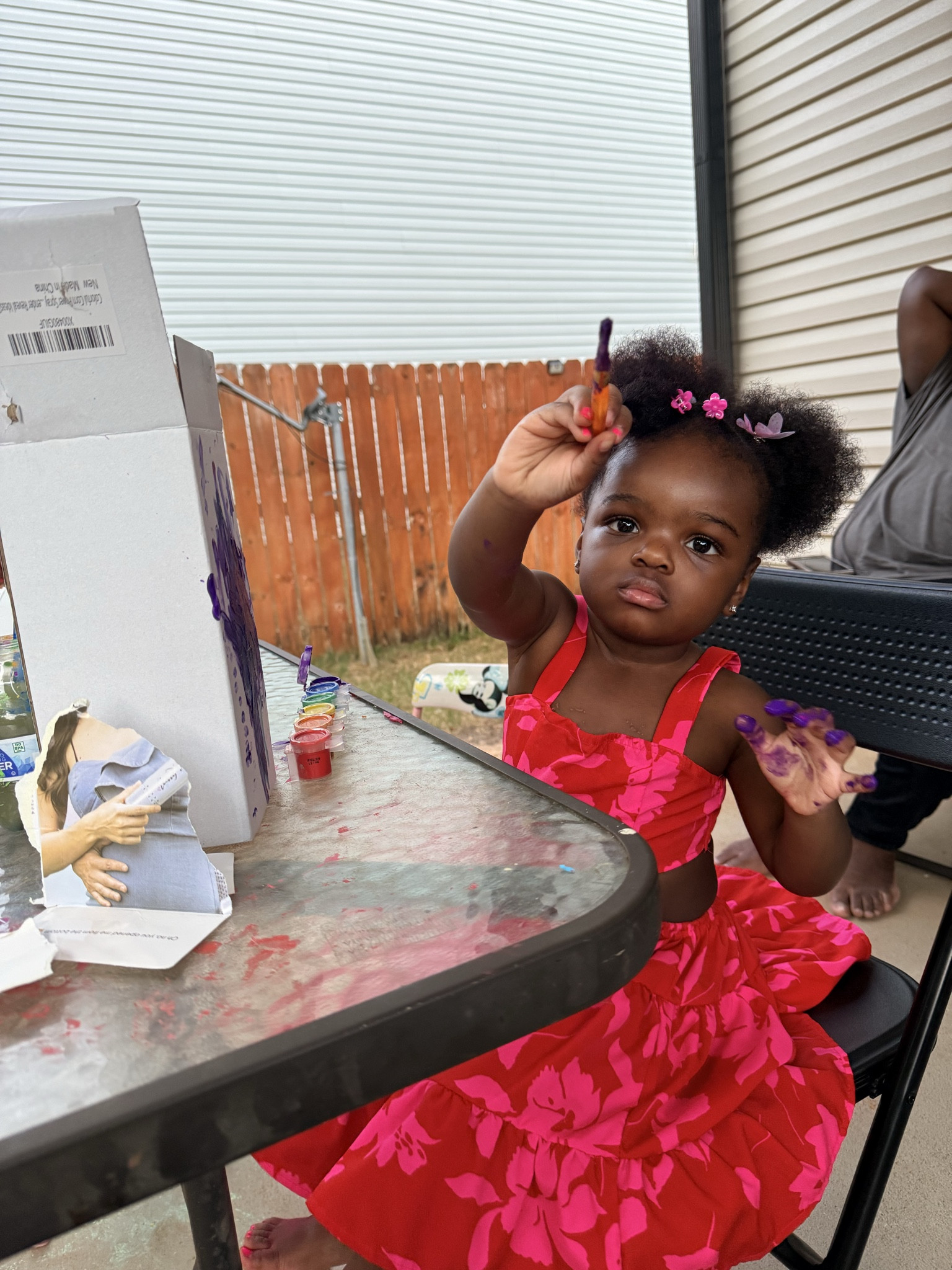 Nothing like dressing your toddler for spring and summer. The cutest dresses, comfy sets, and everyday outfits that are perfect for playtime, vacations, and making memories.

Shop our toddler spring and summer outfits now on my LTK.

#ShoppingWithPriiincesss #ToddlerOutfitInspo #KidsSpringOutfits #SummerOutfits #MiniFashionista #SpringSummerLooks #LTKFamily #LTKKids #MomAndDaughterStyle #KidsOOTD #CuteStyle #MiniLooks #OutfitGoals #AtlantaMom #Atlantamom #Atlantabloggers #Atlantablogger #AtlantaCreator #Atlantacontentcreators 

#LTKKids #LTKSwim #LTKTravel