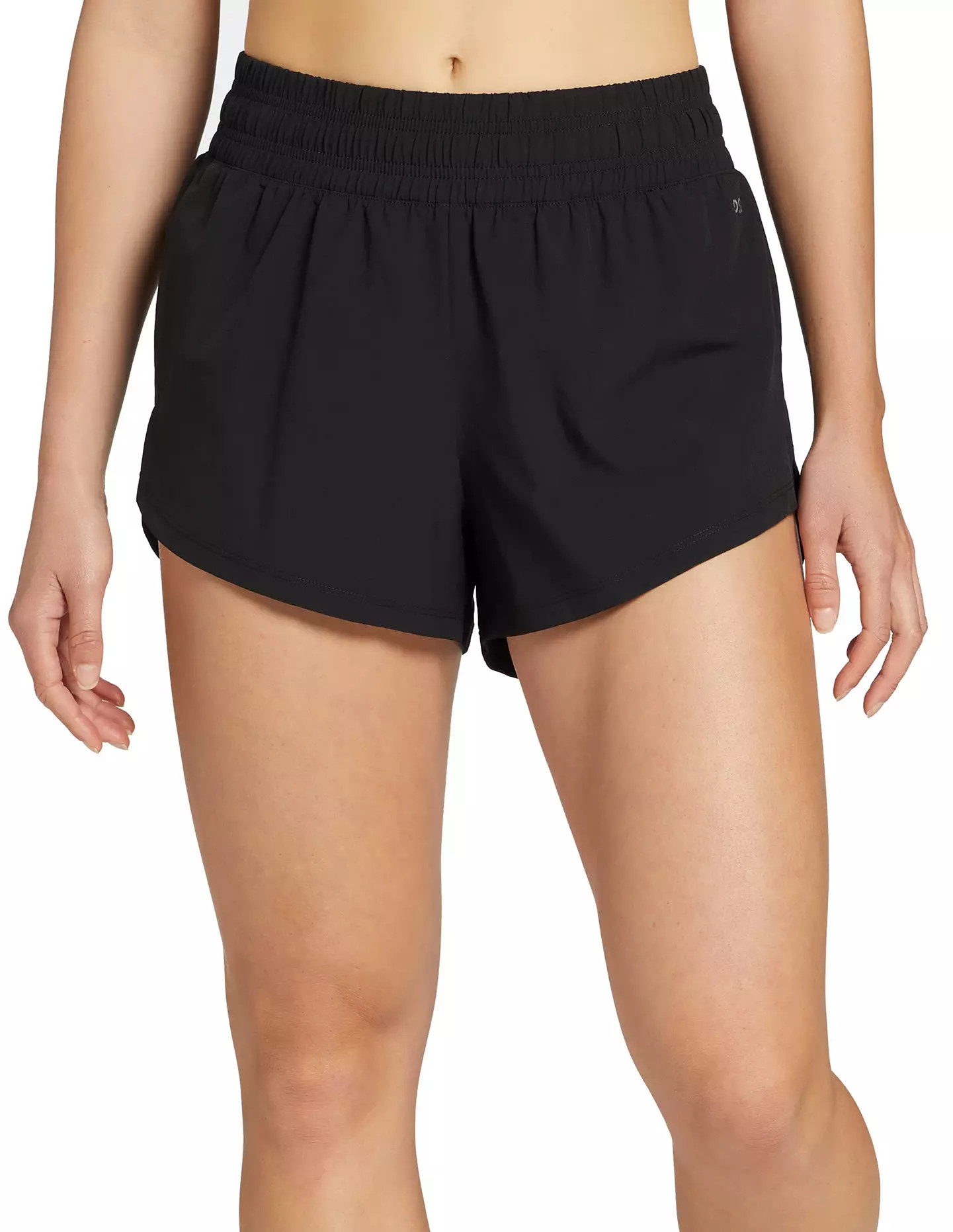 DSG Women's High Rise Stride Shorts | DICK'S Sporting Goods
