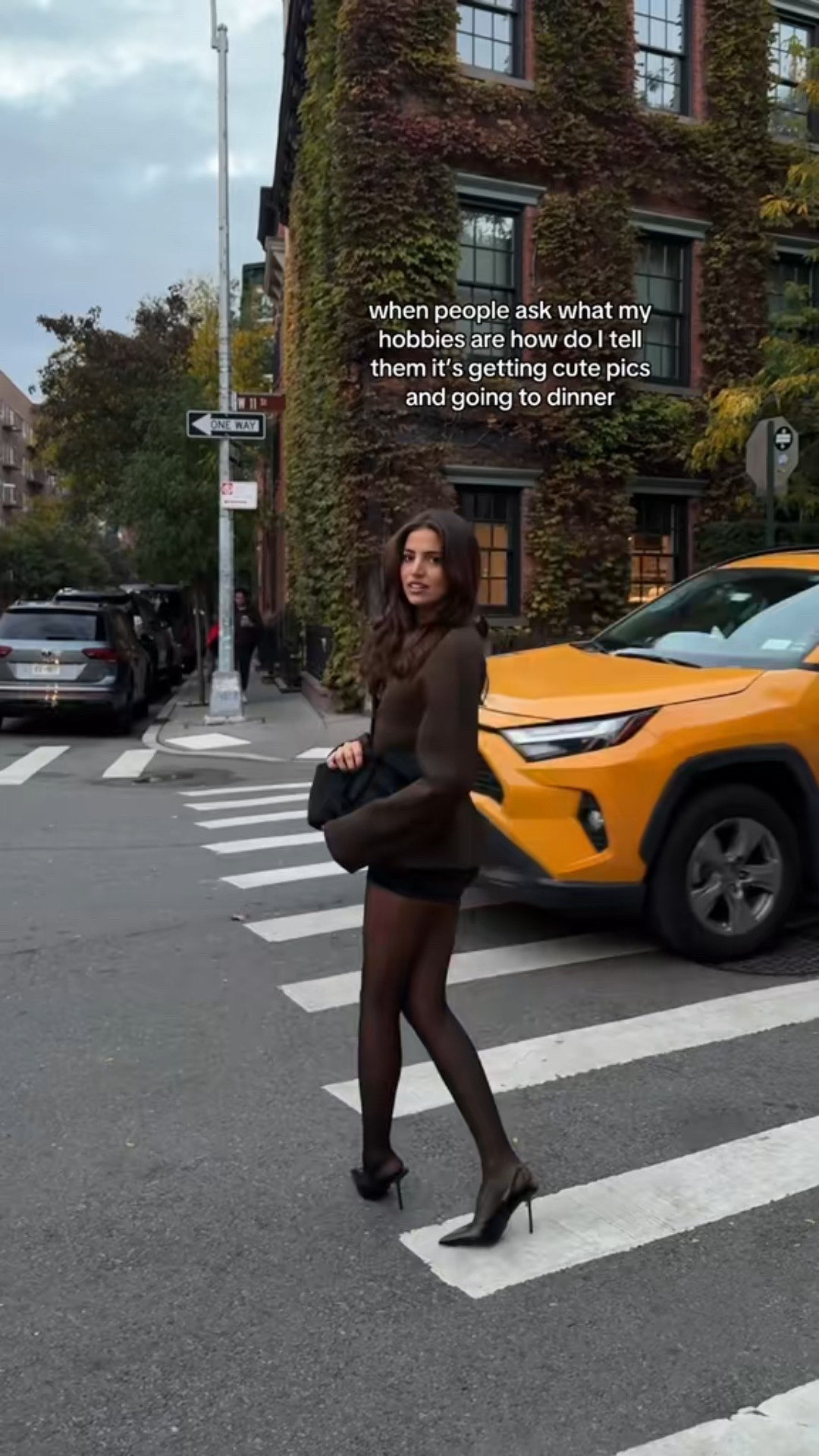 Wearing size XS in blazer

#LTKdayinmylife #LTKWorkwear #LTKootd