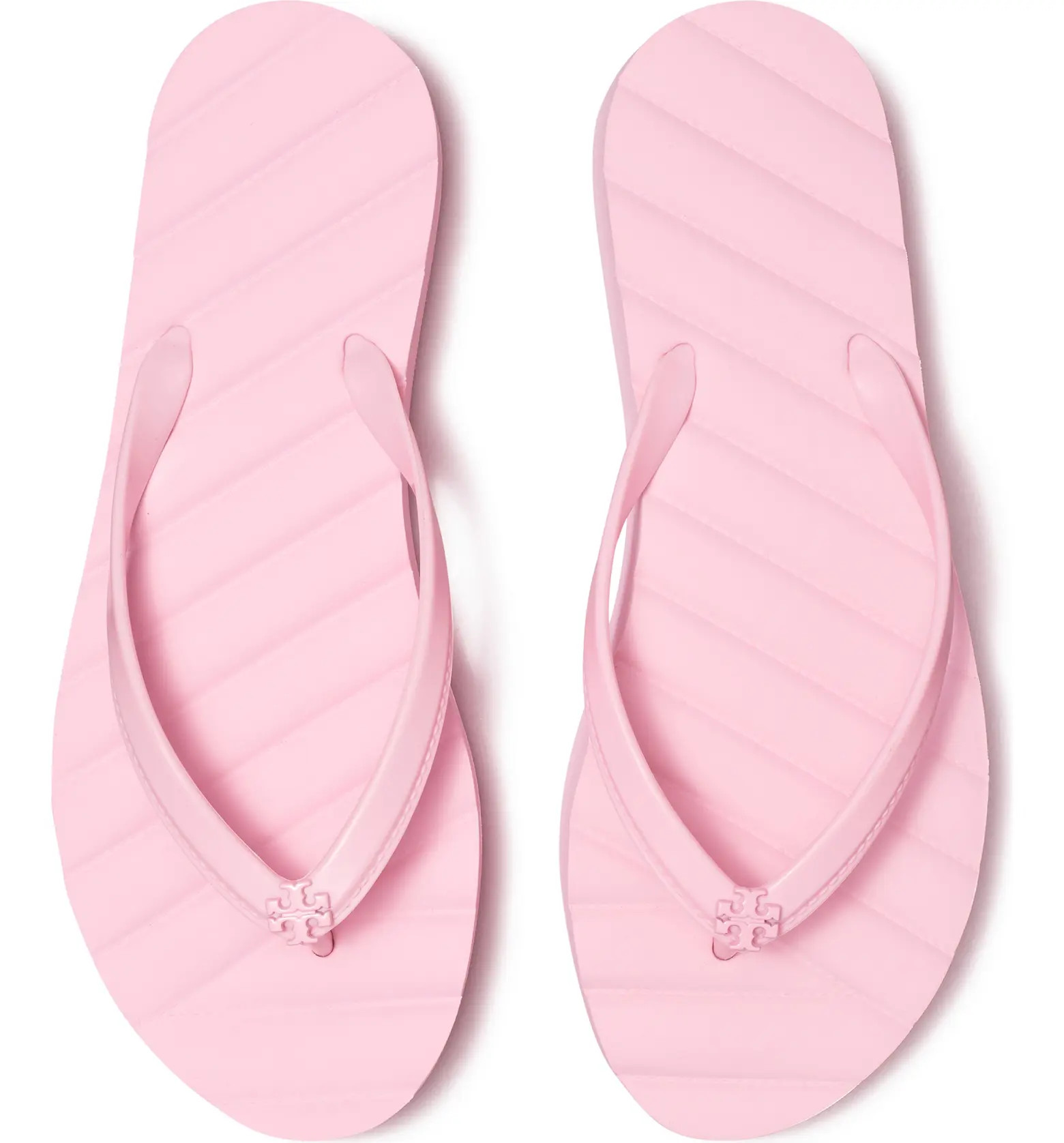 Kira Flip Flop (Women) | Nordstrom