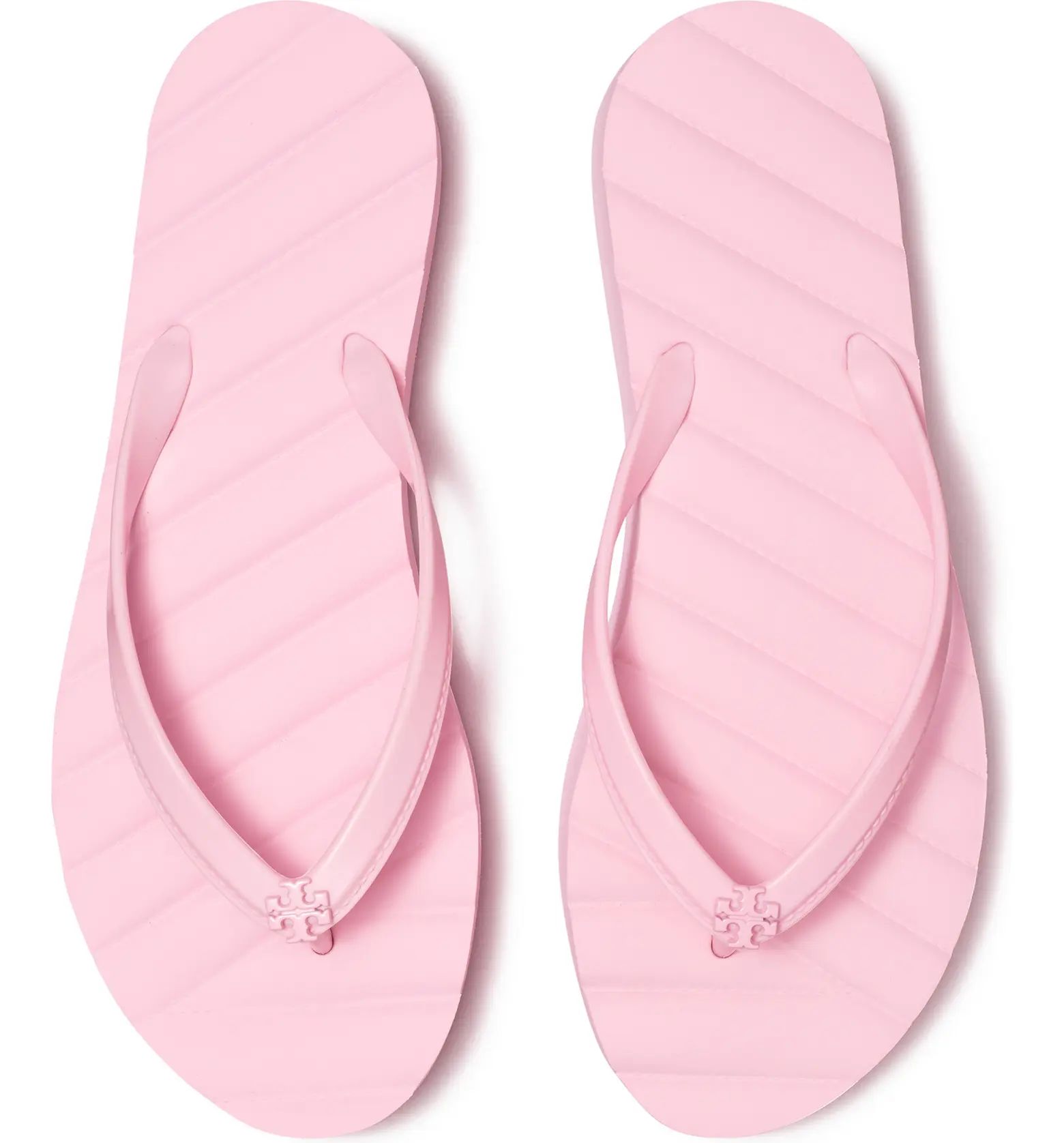 Kira Flip Flop (Women) | Nordstrom