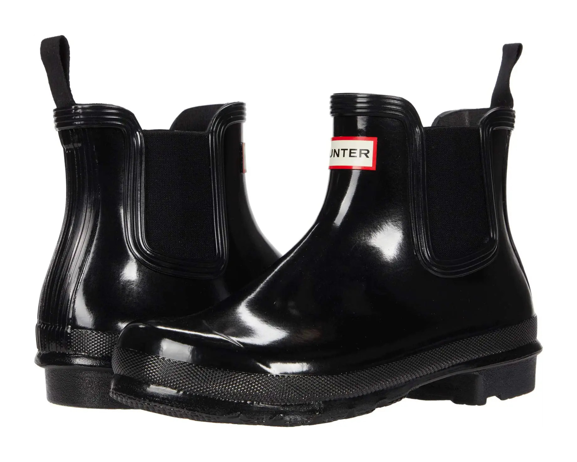 Original Chelsea Gloss | Zappos