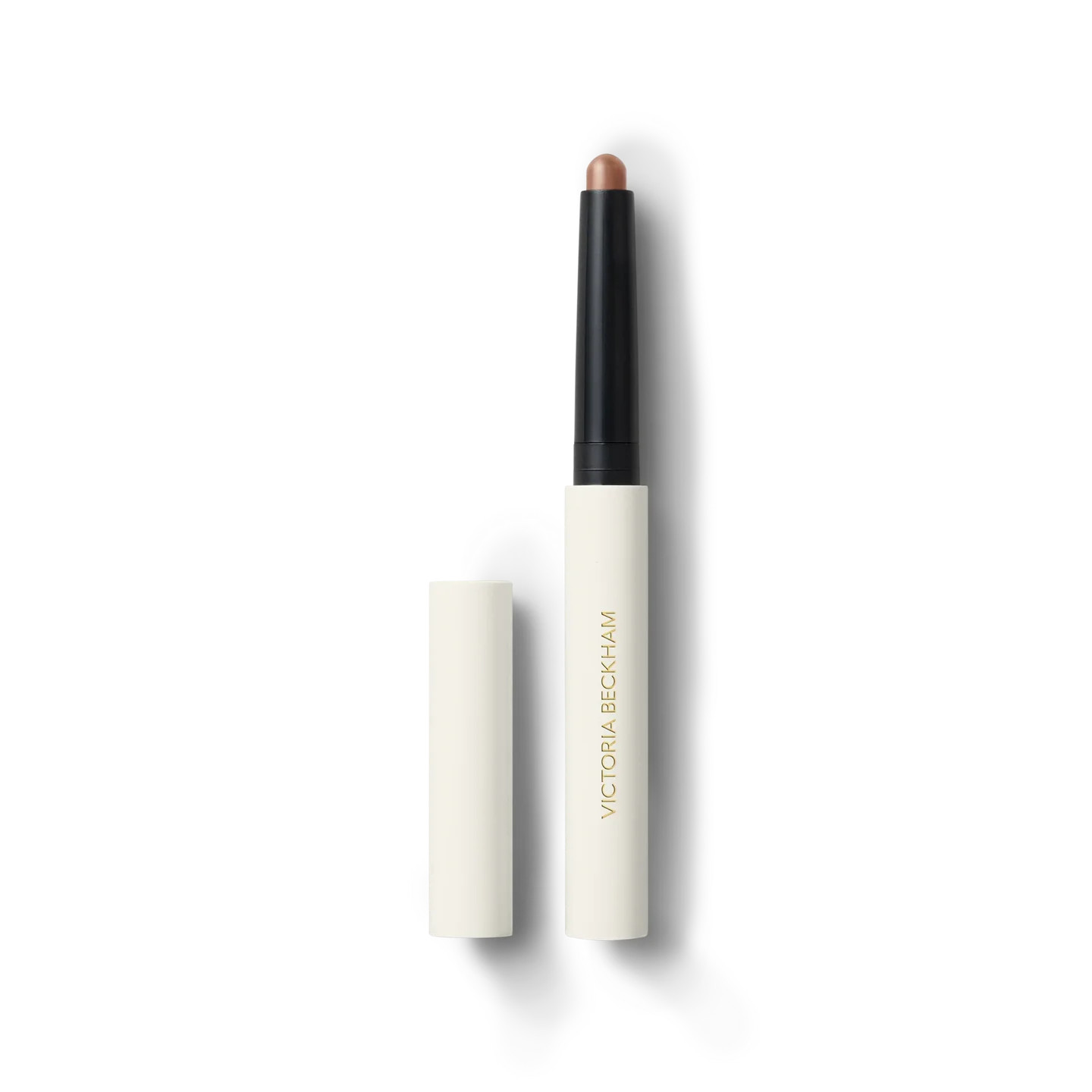 Contour Stylus Contouring Stick | Victoria Beckham Beauty | Victoria Beckham Beauty
