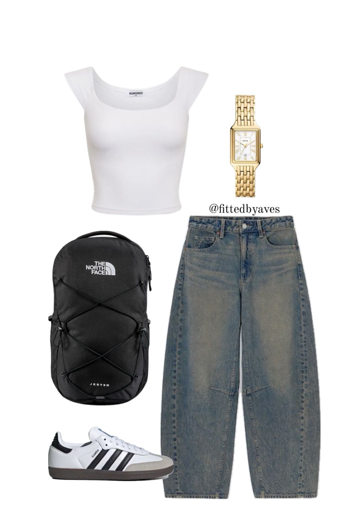 #LTKFindsUnder50 #LTKSaleAlert #LTKStyleTip