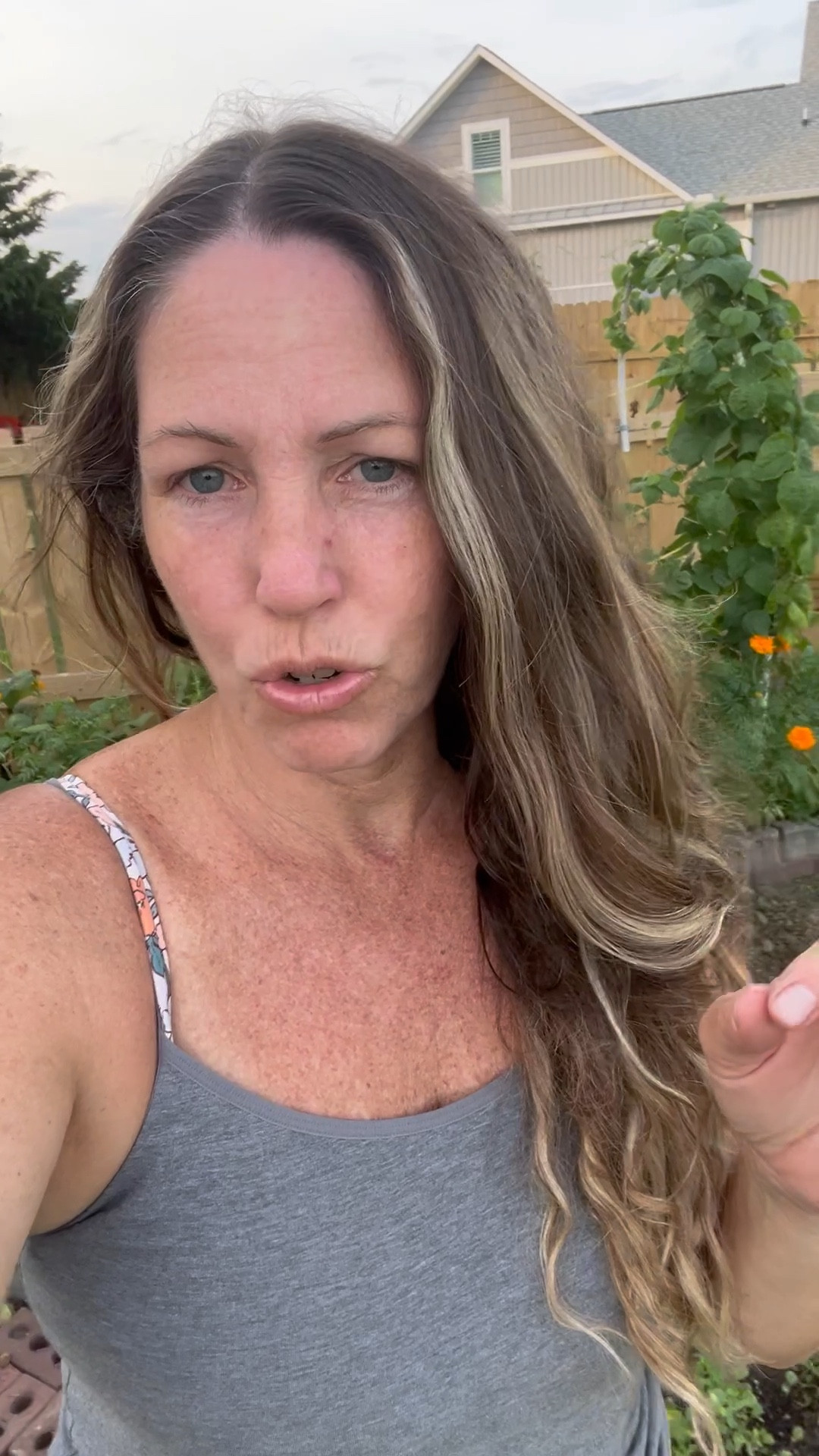 Tricks for bringing in more birds to the garden! 

#LTKSummerEdit #LTKHome #LTKSeasonal