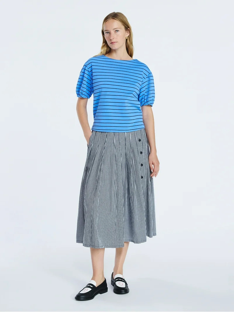 Free Assembly | Walmart (US)