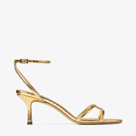 1998 Leo 65 | Jimmy Choo (US)