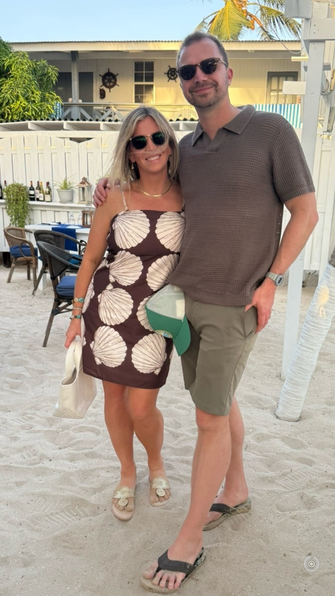 Another summer dress I love!

#LTKOver40 #LTKTravel #LTKPetite