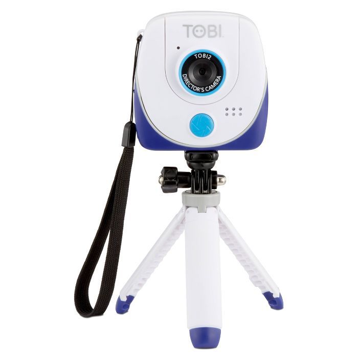 Tobi 2 Director&#39;s Camera | Target