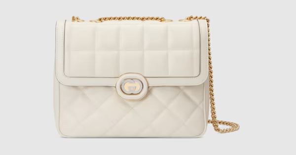 Gucci Deco small shoulder bag | Gucci (US)