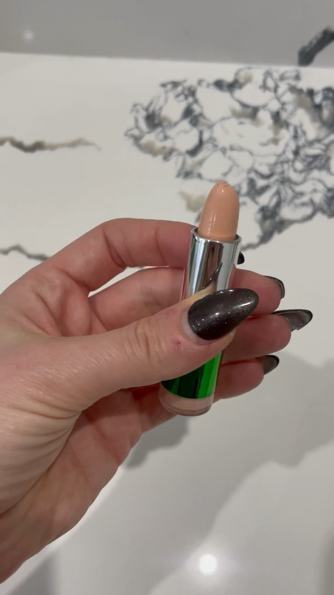 #LTKbeauty #LTKluxury #LTKspring