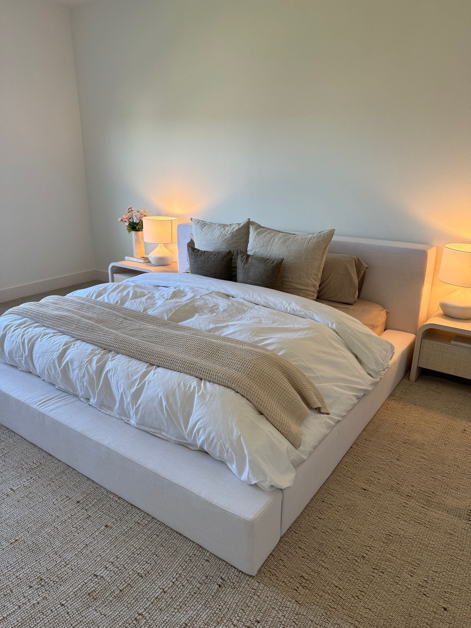 #LTKstyletip #LTKhome