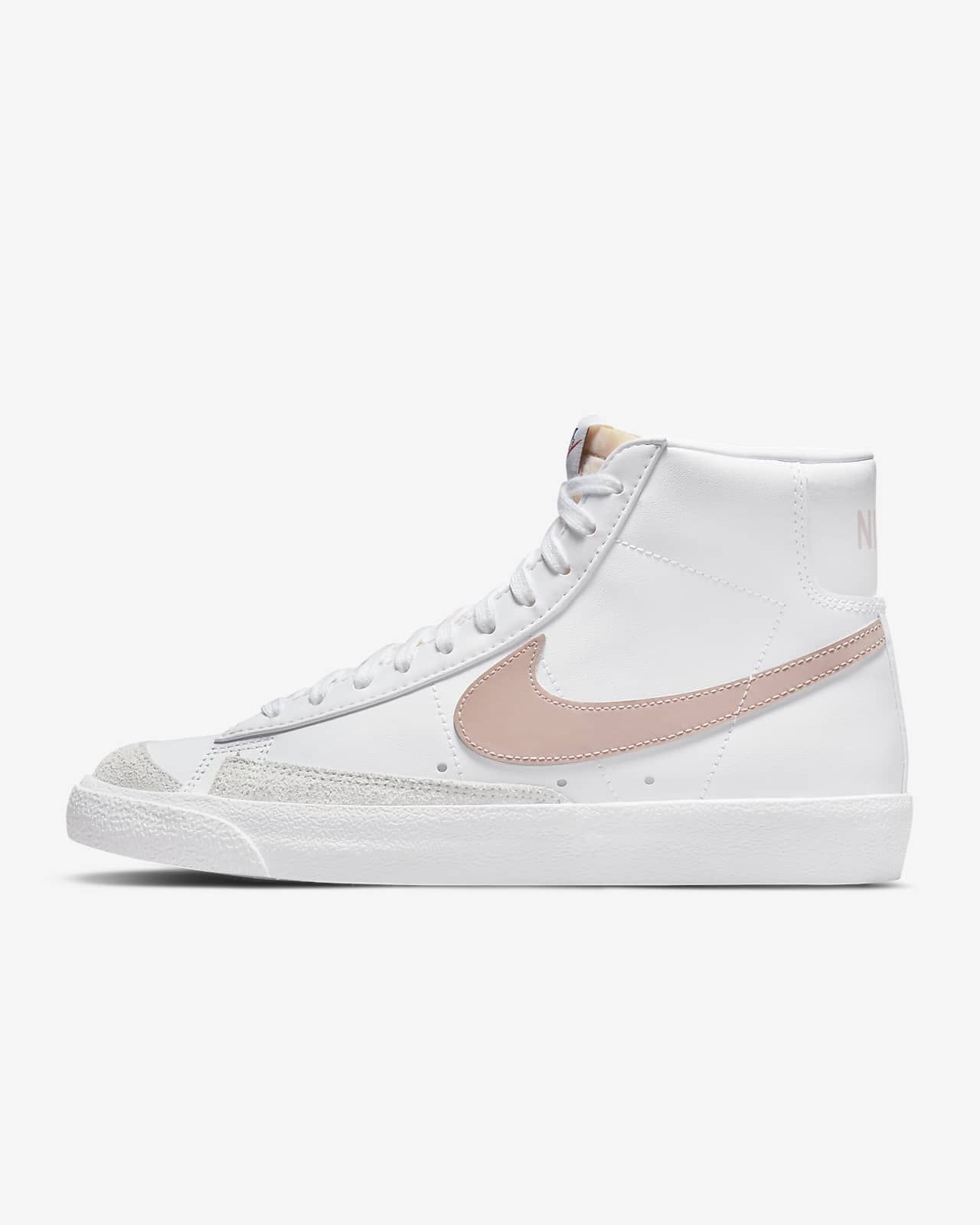 Nike Blazer Mid '77 Vintage Women's Shoes. Nike.com | Nike (US)