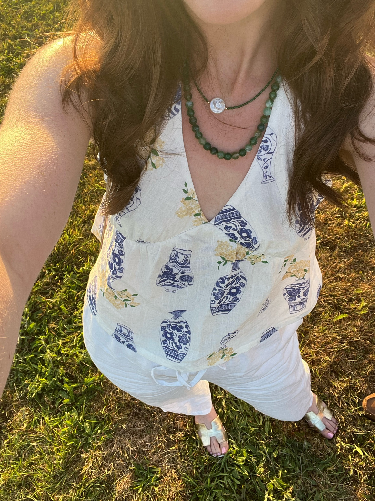 love this look 

#LTKSeasonal