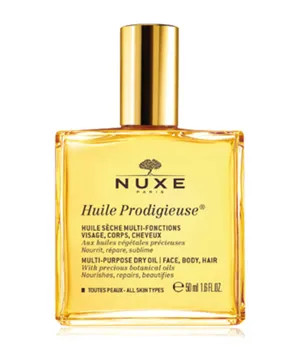 Huile Prodigieuse Spray | Flaconi (DE)