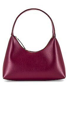 Back To Results | Revolve Clothing (Global)